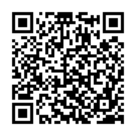 QR code for ZCG576