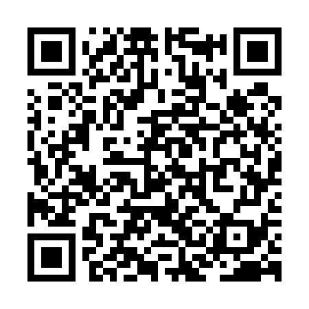 QR code for ZCG579