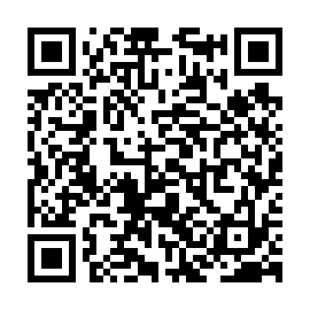 QR code for ZCG633