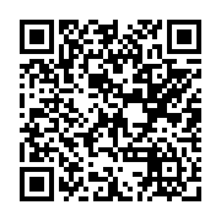 QR code for ZCG645