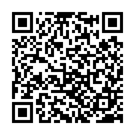 QR code for ZCG702