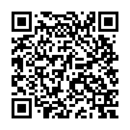 QR code for ZCG733