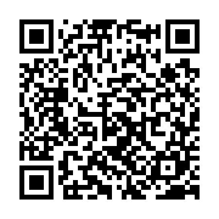 QR code for ZCG745