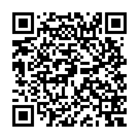 QR code for ZCG768
