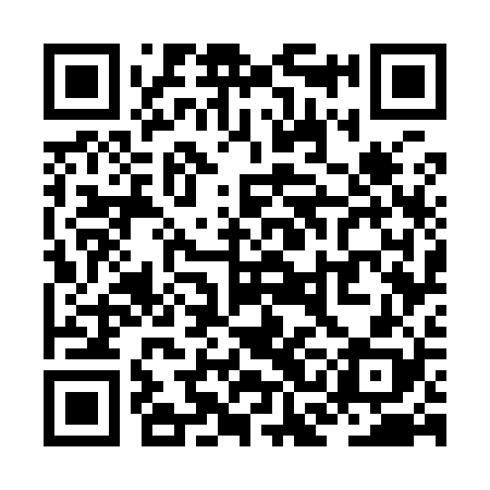 QR code for ZCG928