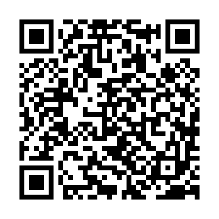 QR code for ZCH093