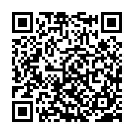 QR code for ZCH124
