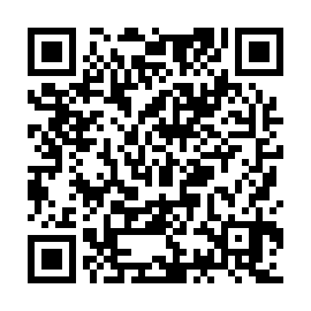 QR code for ZCH130