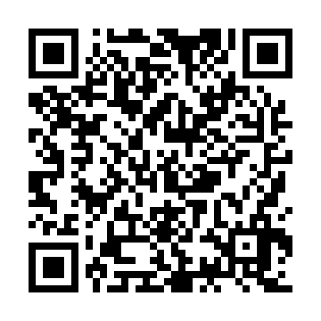 QR code for ZCH136