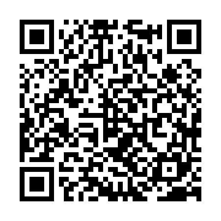 QR code for ZCH165