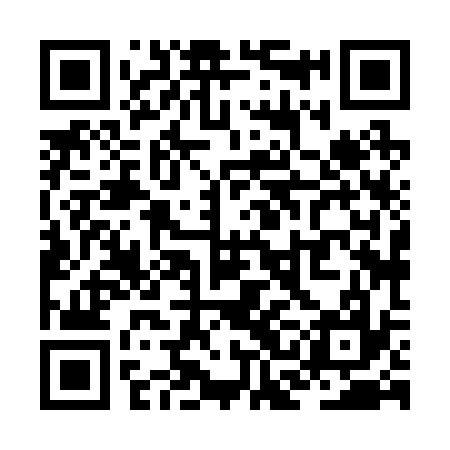 QR code for ZCH237