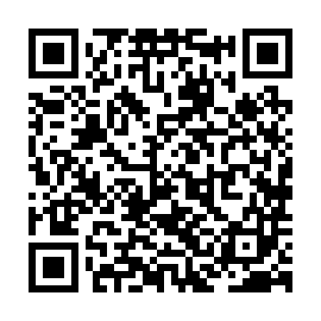 QR code for ZCH283