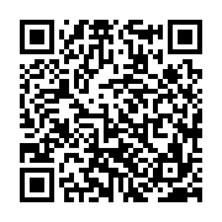 QR code for ZCH336