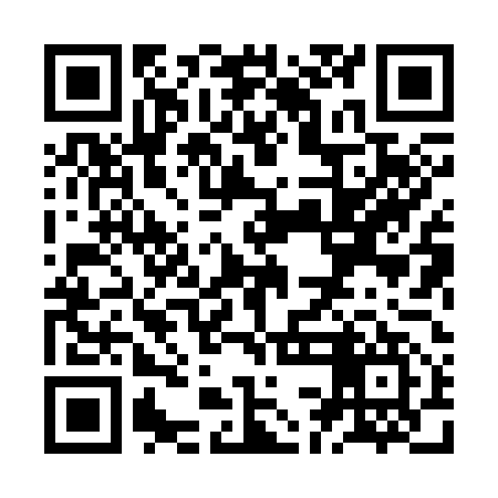 QR code for ZCH357