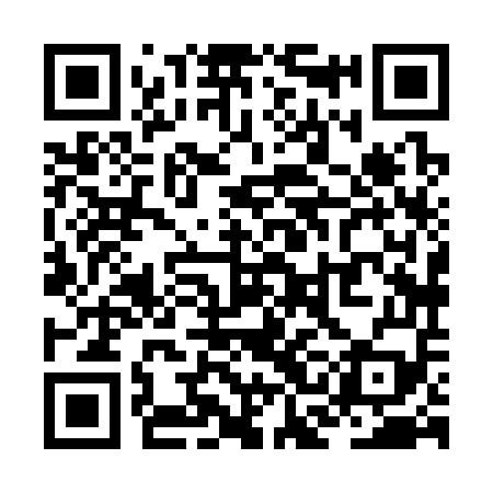 QR code for ZCH359