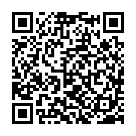 QR code for ZCH391