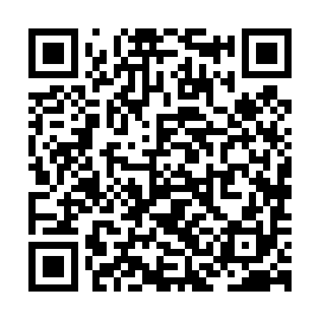 QR code for ZCH490
