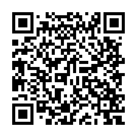 QR code for ZCH567