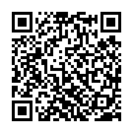 QR code for ZCH659