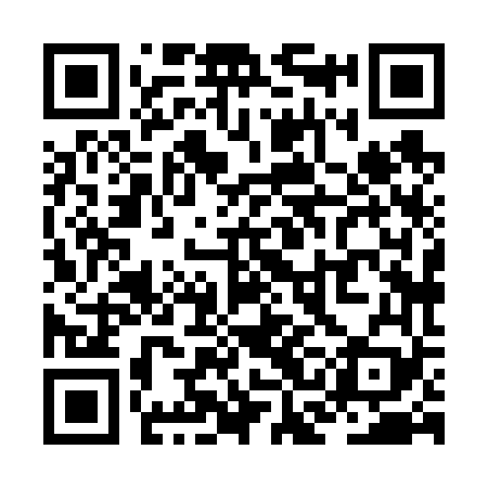 QR code for ZCH669