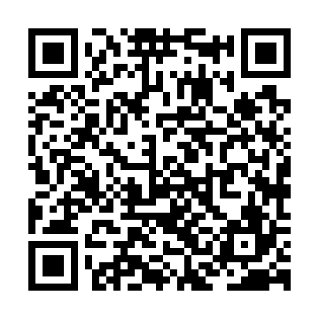 QR code for ZCH726