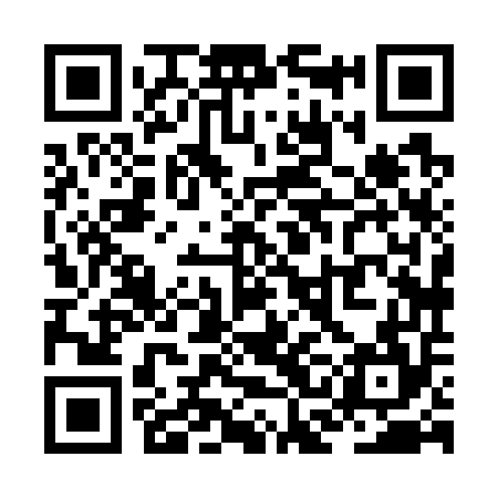 QR code for ZCH754