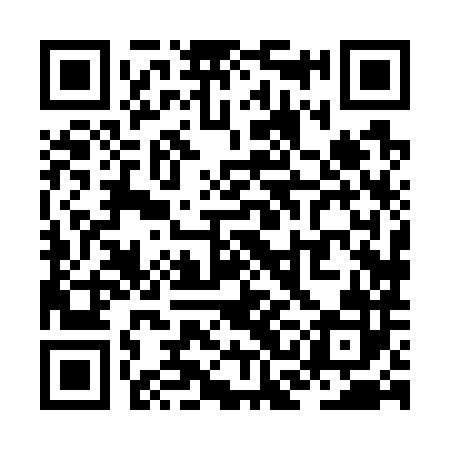 QR code for ZCH782