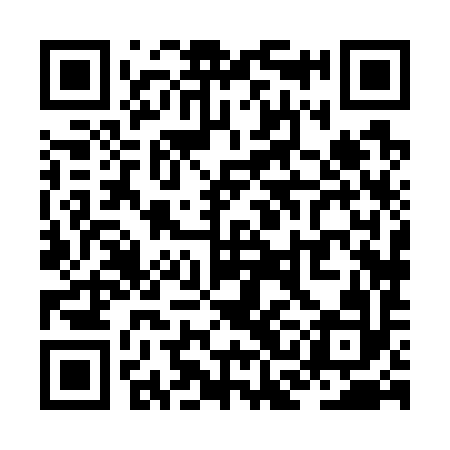 QR code for ZCH792