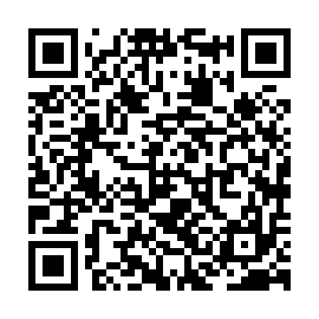 QR code for ZCH817