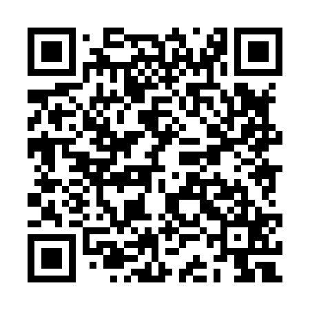 QR code for ZCH825