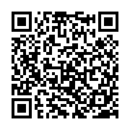 QR code for ZCI055