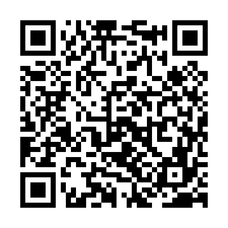 QR code for ZCI076