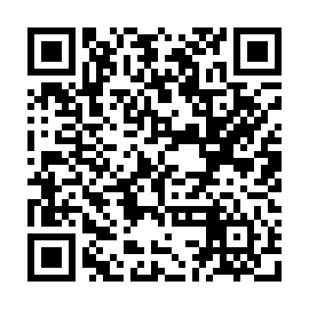 QR code for ZCI144