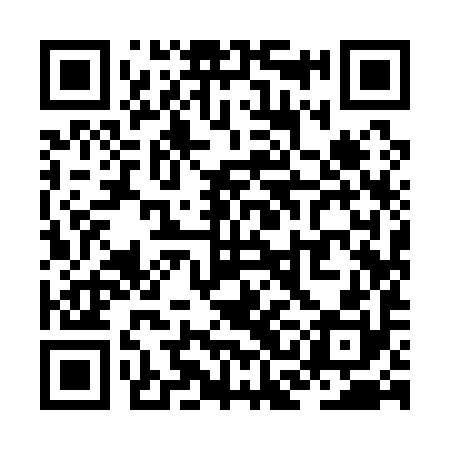 QR code for ZCI190