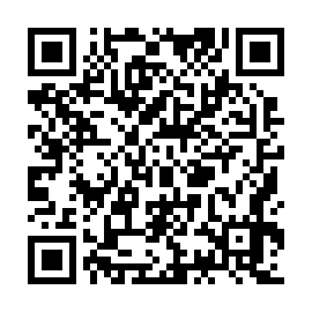 QR code for ZCI277