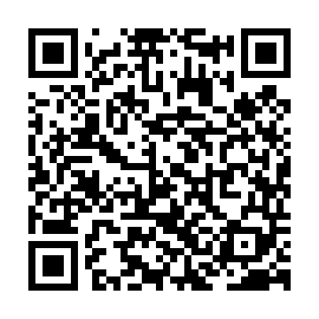 QR code for ZCI449