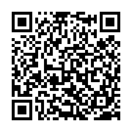 QR code for ZCI454