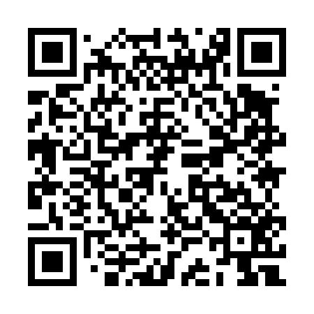 QR code for ZCI456
