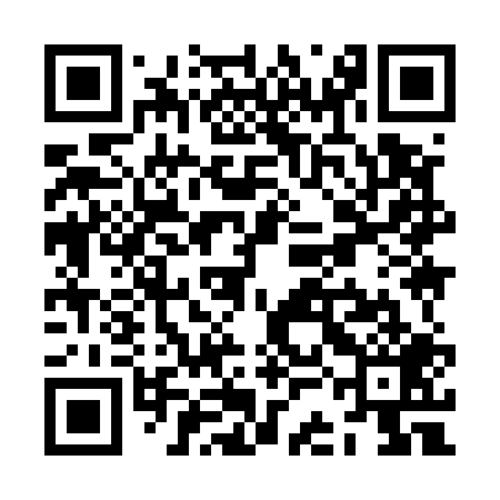 QR code for ZCI509