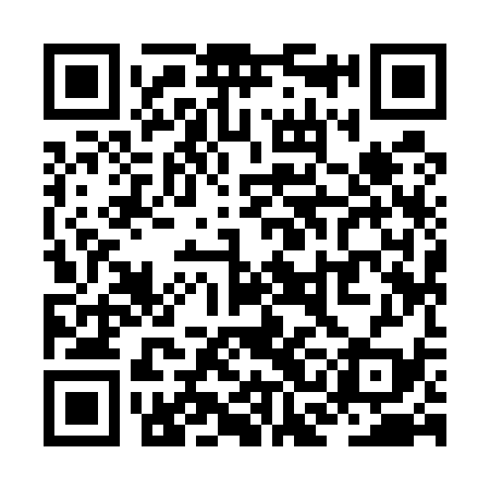 QR code for ZCI539
