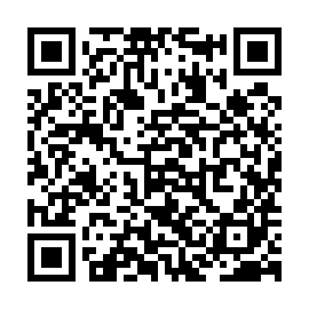 QR code for ZCI580
