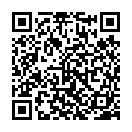 QR code for ZCI661