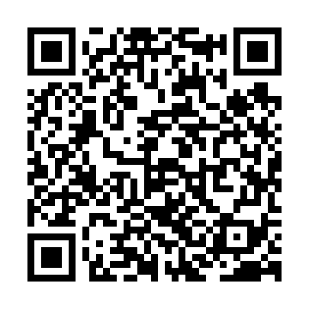 QR code for ZCI679