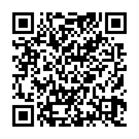 QR code for ZCI729