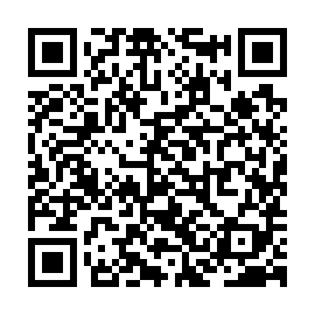 QR code for ZCI789