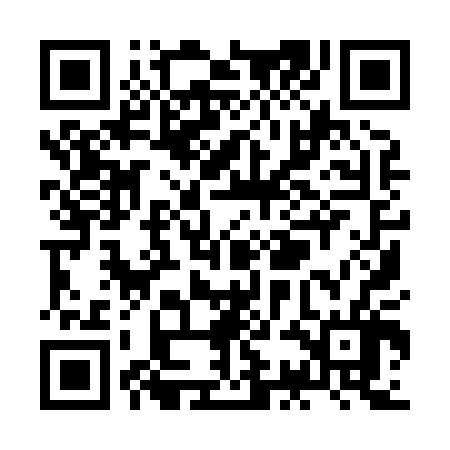 QR code for ZCI806