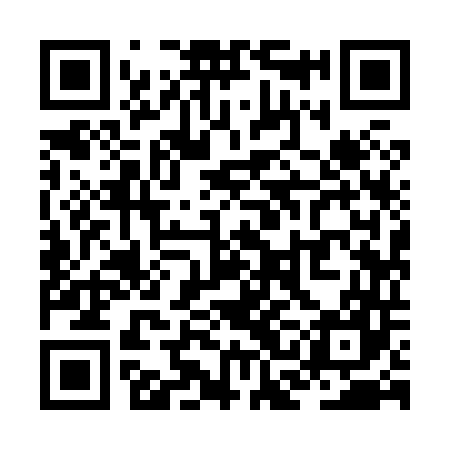 QR code for ZCI847