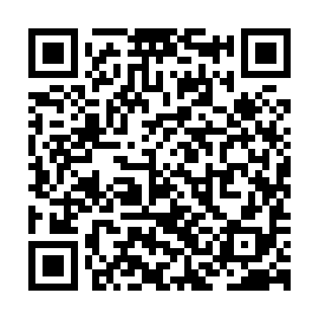 QR code for ZCI898