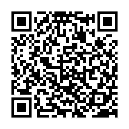 QR code for ZCI908