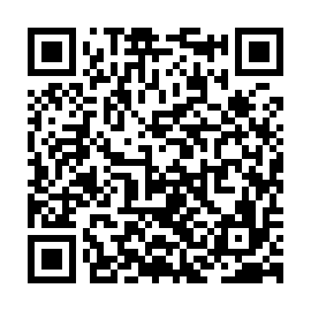 QR code for ZCI916